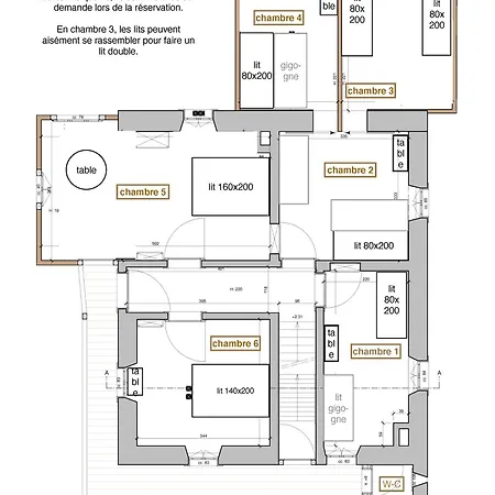 The Poetic By Exclusive シャレー グリオン