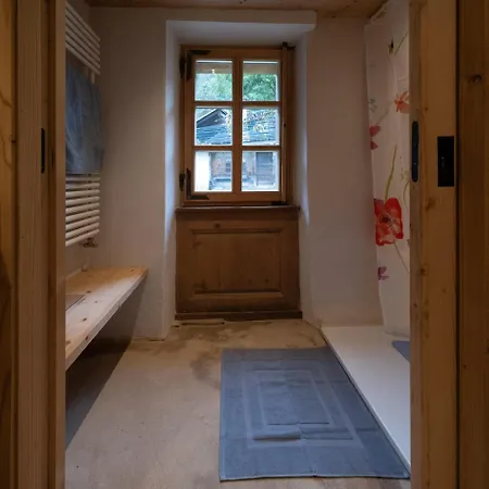 The Poetic By Exclusive