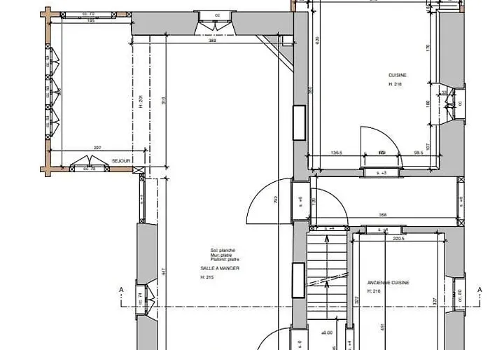 The Poetic By Exclusive