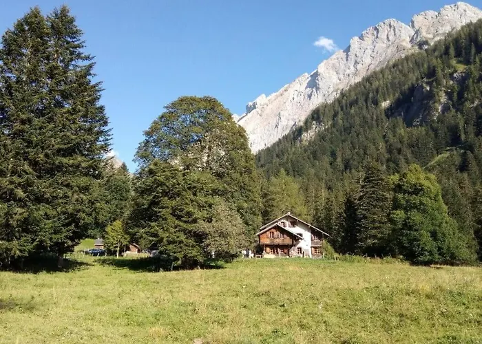 The Poetic By Exclusive * Gryon