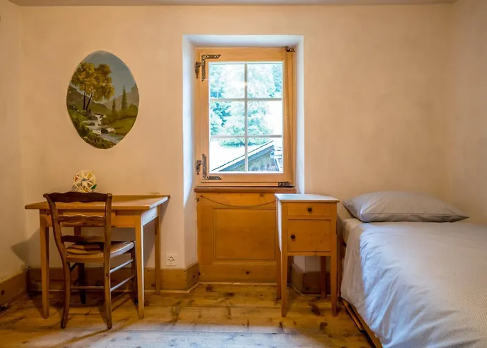 The Poetic By Exclusive * Грион