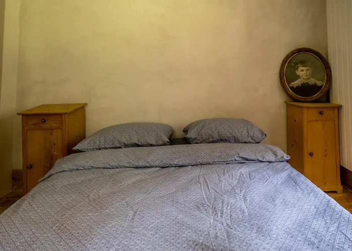 The Poetic By Exclusive * Грион