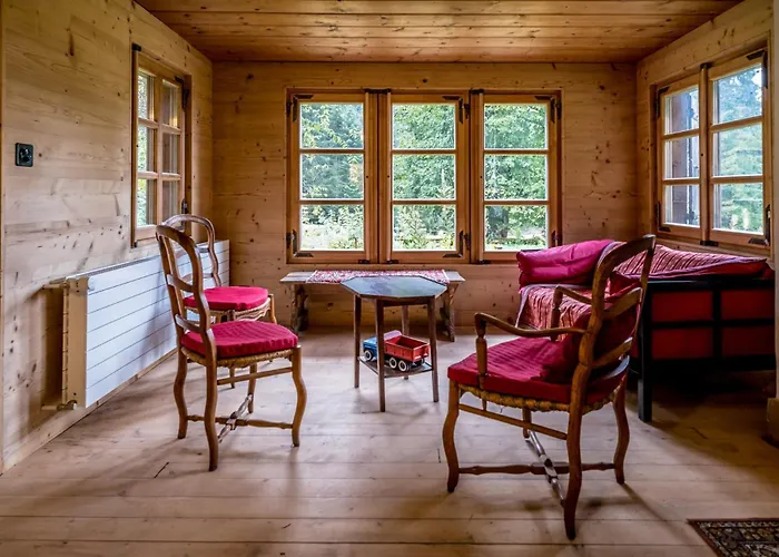 The Poetic By Exclusive Gryon