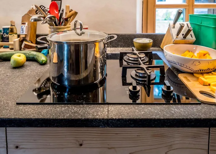 The Poetic By Exclusive * Gryon