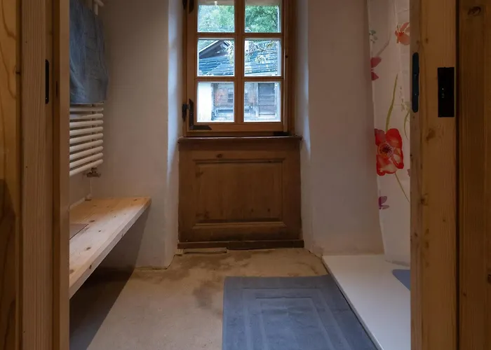 The Poetic By Exclusive