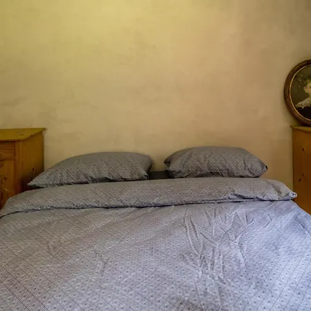 The Poetic By Exclusive * Gryon