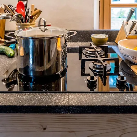 The Poetic By Exclusive * Gryon