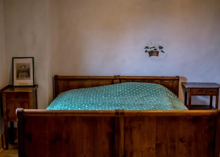 Chalet The Poetic By Exclusive Gryon